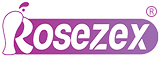 Rosezex