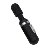 G-Spot Massager in Black