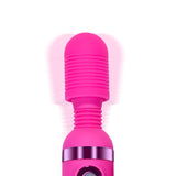 G-Spot Massager in Rose color