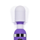 G-Spot Massager in Purple