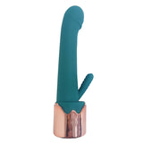 Female Adult Articles Vibrating Rod For Vaginal Penetration To Stimulate Clitoris Masturbation Vibration And Mute Dildo For Female Students C200