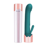 Female Adult Articles Vibrating Rod For Vaginal Penetration To Stimulate Clitoris Masturbation Vibration And Mute Dildo For Female Students C200